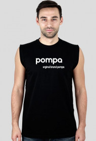 pompa org