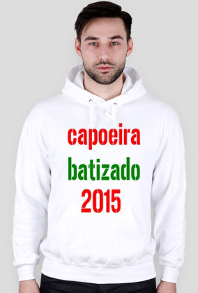 BLUZA