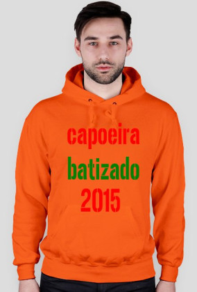 BLUZA