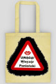 wieczor panienski