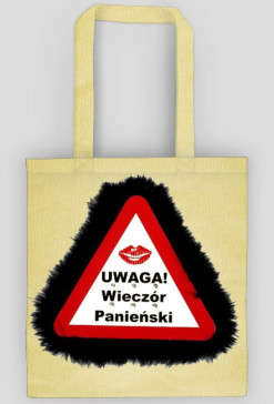 wieczor panienski