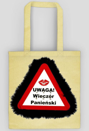 wieczor panienski
