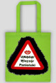 wieczor panienski