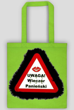 wieczor panienski
