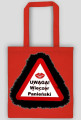 wieczor panienski