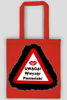 wieczor panienski