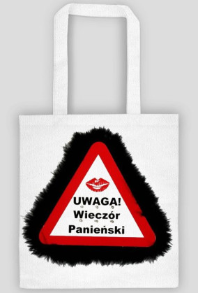 wieczor panienski