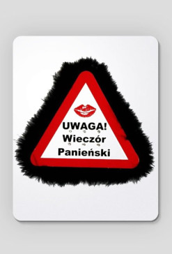 wieczor panienski