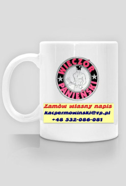 wieczor panienski