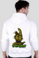 Springtrap hoodie