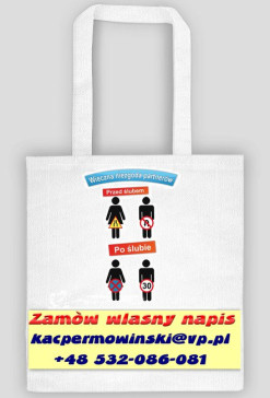 wieczor panienski