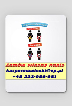 wieczor panienski