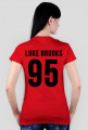Luke Brooks 95