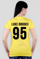 Luke Brooks 95