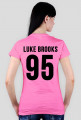 Luke Brooks 95