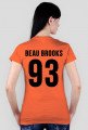 Beau Brooks 93