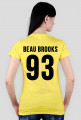 Beau Brooks 93
