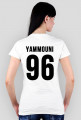 Yammouni 96