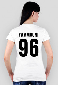 Yammouni 96