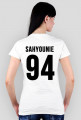 Sahyounie 94