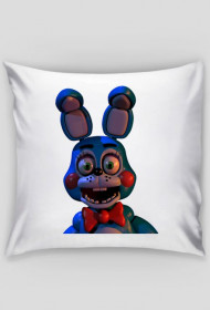 Toy Bonnie poduszka
