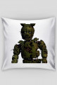 Springtrap poduszka