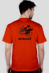 Mikołaj