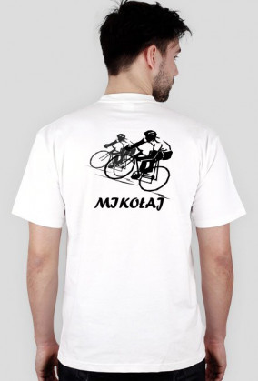 Mikołaj