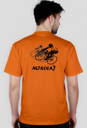 Mikołaj