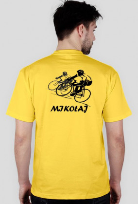 Mikołaj