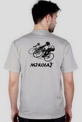 Mikołaj