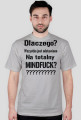 MINDFUCK-mężczyzna