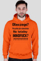 MINDFUCK-mężczyzna