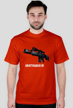 Grottolacje!