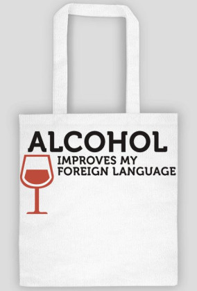 alcohol