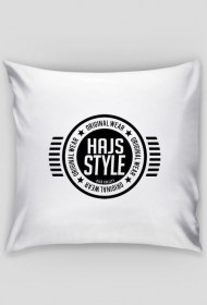 HAJS STYLE