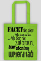 facet nie pies