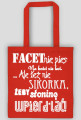 facet nie pies