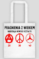 pragnienia