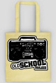 old school rulez
