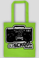 old school rulez