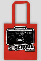 old school rulez