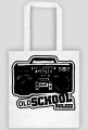 old school rulez