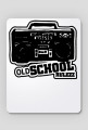 old school rulez