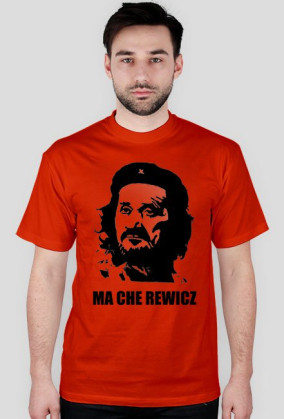 Maczerewicz_c