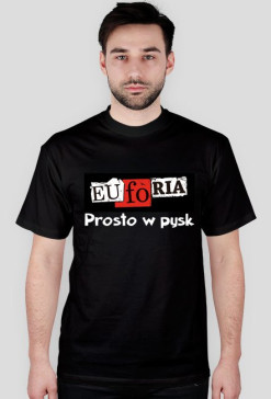Euuforia