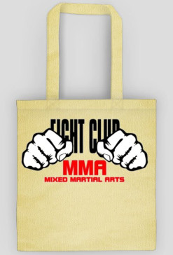 Fight club