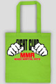 Fight club