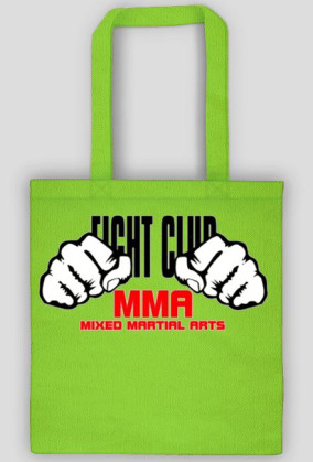 Fight club
