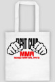 Fight club